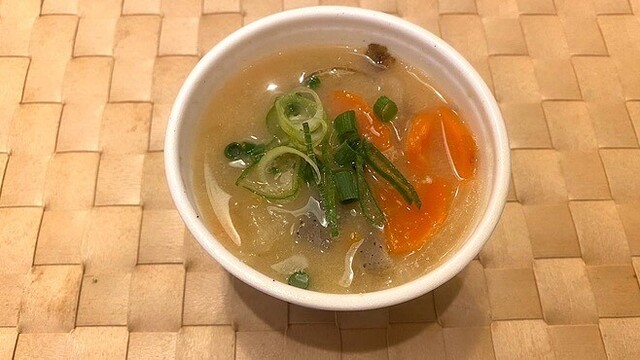 とんかつ 心 池袋店 トンカツココロ 北池袋 弁当 ネット予約可 食べログ