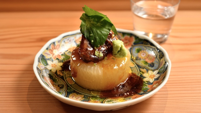 こだわりもん 一家 柏店 こだわりもん いっか 柏 居酒屋 食べログ