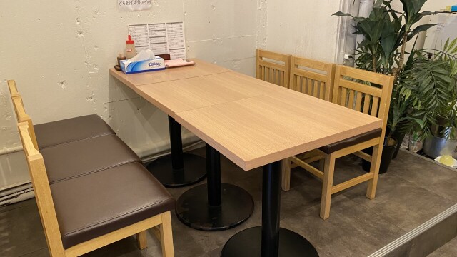 とんかつ 心 池袋店 トンカツココロ 北池袋 弁当 ネット予約可 食べログ