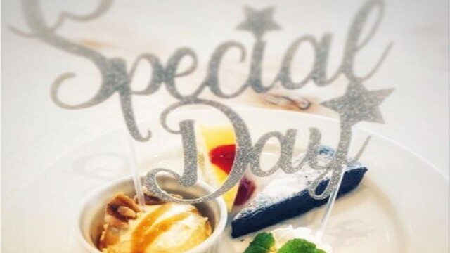 プレミオ ピエトロ Kitte博多店 Premio ピエトロ 博多 パスタ ネット予約可 食べログ