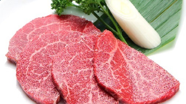 焼肉牛勢 本厚木店 本厚木 焼肉 ネット予約可 食べログ