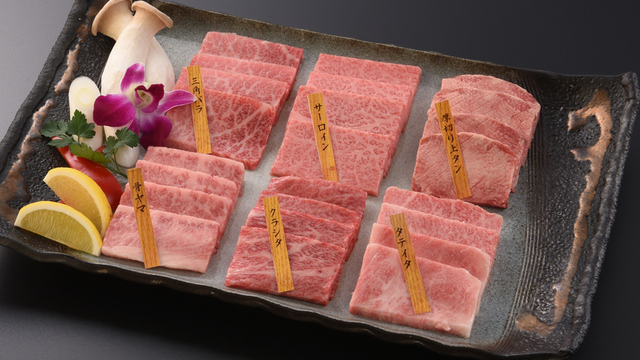 焼肉 セナラ 大宮店 与野 焼肉 食べログ