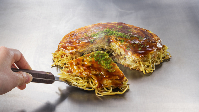 お好み焼き 鉄板焼き たまご 新丸子 居酒屋 ネット予約可 食べログ お好み焼き 鉄板焼き たまご 新丸子 居酒屋 ネット予約可 食べログ