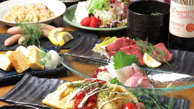 お好み焼き 鉄板焼き たまご 新丸子 居酒屋 ネット予約可 食べログ お好み焼き 鉄板焼き たまご 新丸子 居酒屋 ネット予約可 食べログ