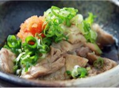お好み焼き 鉄板焼き たまご 新丸子 居酒屋 ネット予約可 食べログ お好み焼き 鉄板焼き たまご 新丸子 居酒屋 ネット予約可 食べログ