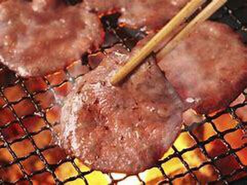 お好み焼き 鉄板焼き たまご 新丸子 居酒屋 ネット予約可 食べログ お好み焼き 鉄板焼き たまご 新丸子 居酒屋 ネット予約可 食べログ