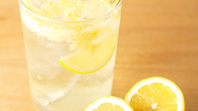 Setouchi 檸檬食堂 神田店 新日本橋 バル バール 食べログ