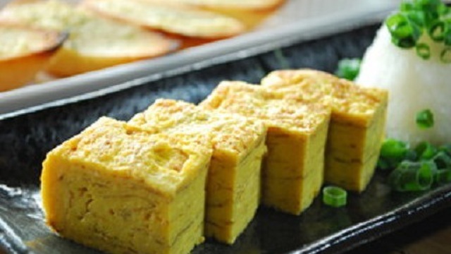 じんりき厨房 わびと 小田原 居酒屋 ネット予約可 食べログ じんりき厨房 わびと 小田原 居酒屋 ネット予約可 食べログ