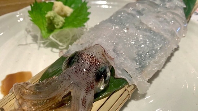 いか天国 活いか直売所 立川南 居酒屋 ネット予約可 食べログ いか天国 活いか直売所 立川南 居酒屋 ネット予約可 食べログ