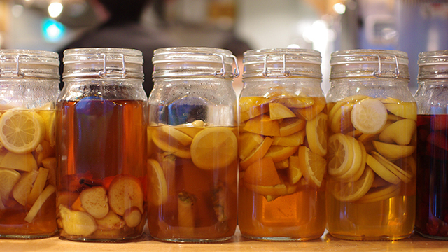 がブリチキン 福井駅前店 福井 居酒屋 ネット予約可 食べログ