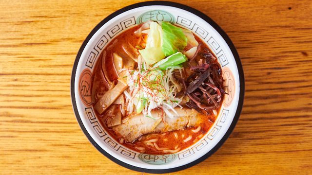 味噌らーめん 十味や 新宿 とおみや 新宿 ラーメン 食べログ 味噌らーめん 十味や 新宿 とおみや 新宿 ラーメン 食べログ