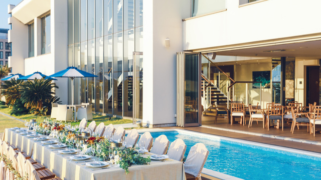 アマンダン セイル Amandan Sail 千葉みなと フレンチ ネット予約可 食べログ