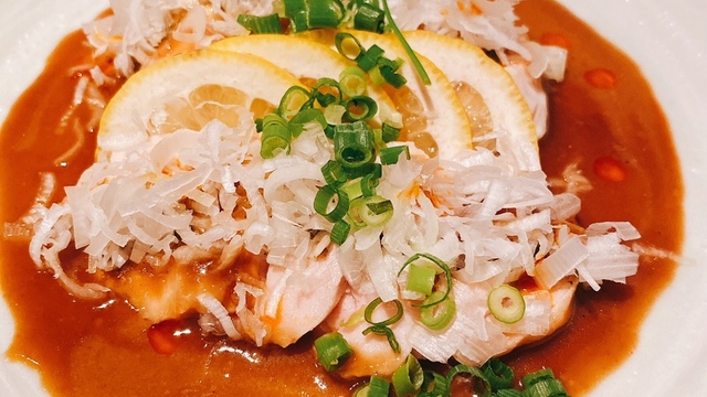 炭火串焼 えん 亀有 焼鳥 ネット予約可 食べログ 炭火串焼 えん 亀有 焼鳥 ネット予約可 食べログ