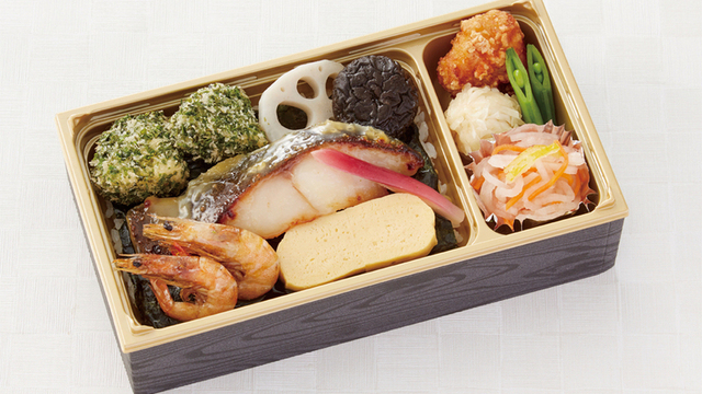 梅の花 天神店 天神 豆腐料理 湯葉料理 ネット予約可 食べログ