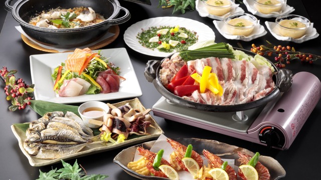 ざうお 小牧店 小牧 魚介料理 海鮮料理 食べログ