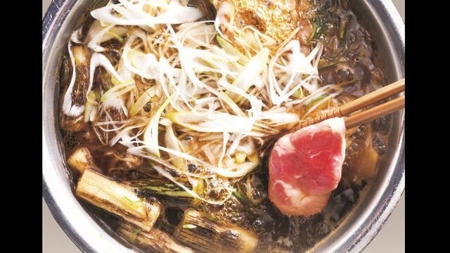 しゃぶしゃぶ 温野菜 大井町店 しゃぶしゃぶおんやさい 大井町 しゃぶしゃぶ 食べログ