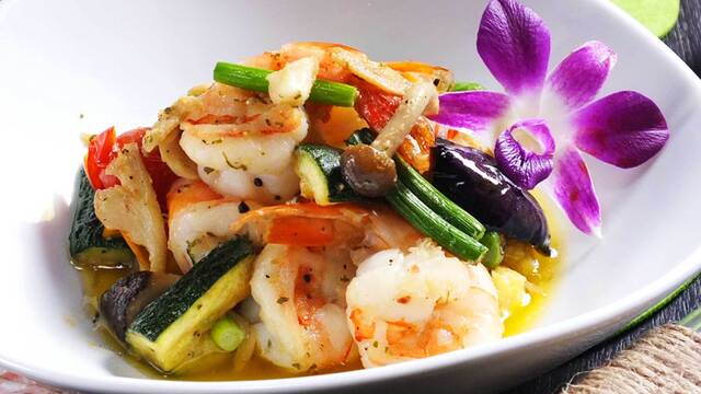 Haleresort Dining Bar 京都河原町店 ハレリゾートダイニングバー 三条 ダイニングバー ネット予約可 食べログ