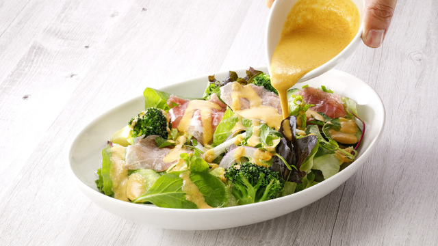 いちげん 南越谷店 新越谷 居酒屋 ネット予約可 食べログ