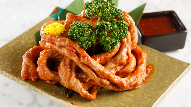 国産牛の食べ放題専門店 Nikufuji 大井町店 大井町 居酒屋 食べログ 国産牛の食べ放題専門店 Nikufuji 大井町店 大井町 居酒屋 食べログ
