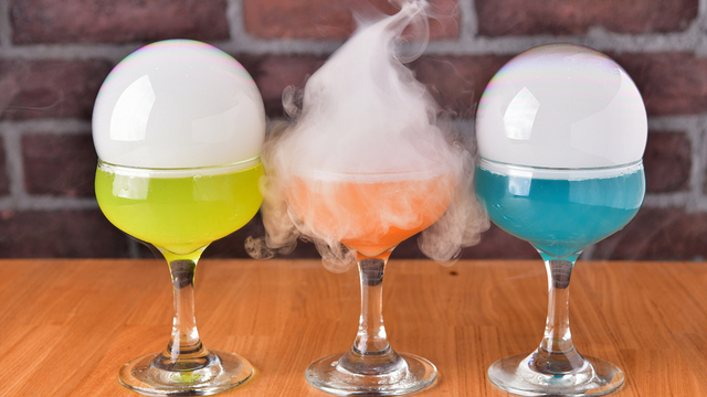 Arata アラタ 東梅田 イタリアン ネット予約可 食べログ