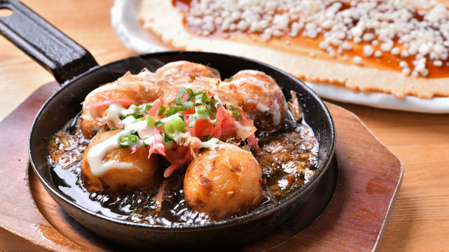 Arata アラタ 東梅田 イタリアン ネット予約可 食べログ