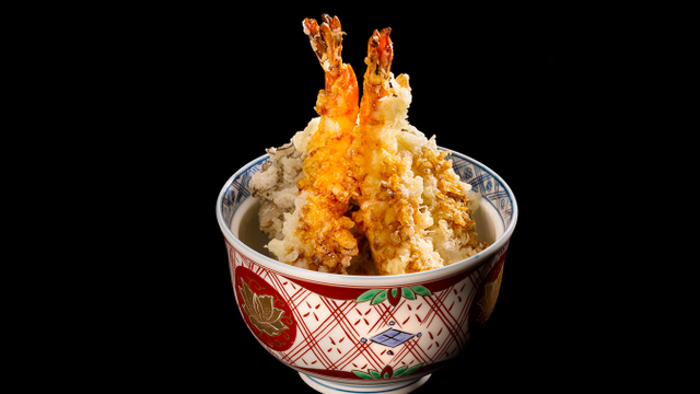 五代目 花山うどん 銀座店 東銀座 うどん 食べログ