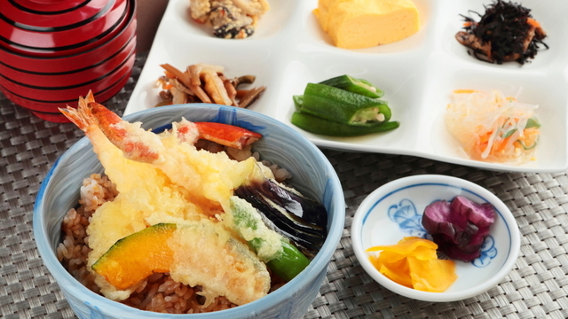 京都 ことこと 京都 京料理 ネット予約可 食べログ 京都 ことこと 京都 京料理 ネット予約可 食べログ