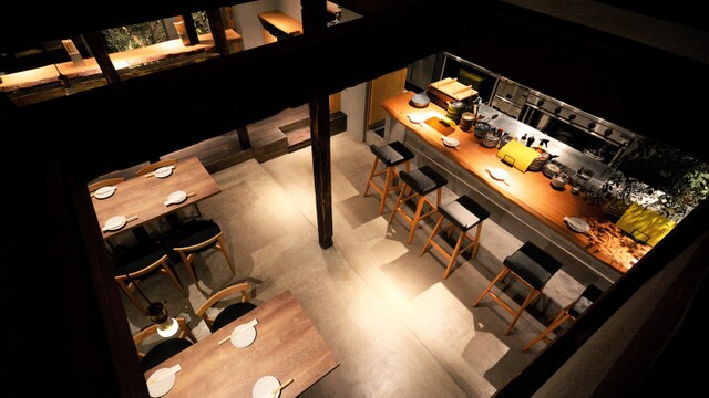 三軒茶屋 サンチャ 矢場町 居酒屋 ネット予約可 食べログ 三軒茶屋 サンチャ 矢場町 居酒屋 ネット予約可 食べログ