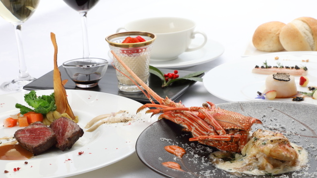 クルーズ クルーズyokohama 旧店名 横浜 クルーズ クルーズ 横浜 ダイニングバー 食べログ