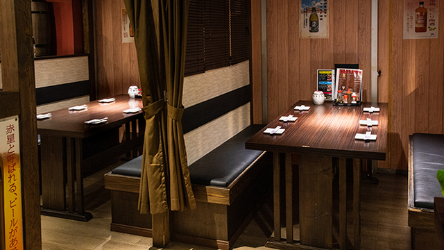 居酒屋 ちかっぱ 大塚駅前 居酒屋 食べログ 居酒屋 ちかっぱ 大塚駅前 居酒屋 食べログ
