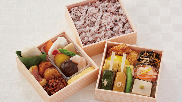 梅の花 鹿児島店 高見馬場 豆腐料理 湯葉料理 ネット予約可 食べログ 梅の花 鹿児島店 高見馬場 豆腐料理 湯葉料理 ネット予約可 食べログ