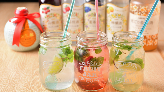 四川 餃子バル Pao2 お初天神店 東梅田 餃子 ネット予約可 食べログ