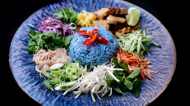 Betelnut Thai Vietnamese Dimsum ビートルナッツ タイ ベトナメーゼ ディムサム 横浜 アジア エスニック料理 その他 ネット予約可 食べログ Betelnut Thai Vietnamese Dimsum ビートルナッツ タイ ベトナメーゼ ディムサム 横浜 アジア エスニック料理 その他 ネット予約可 食べログ
