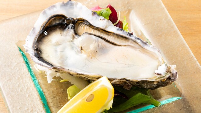 Setouchi 檸檬食堂 神田店 新日本橋 バル バール 食べログ