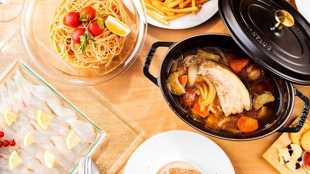 Setouchi 檸檬食堂 神田店 新日本橋 バル バール 食べログ