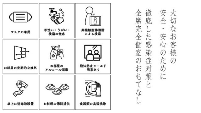 個室会席 北大路 京橋茶寮 東京駅店 京橋 懐石 会席料理 ネット予約可 食べログ