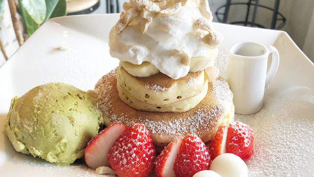梅小路カフェ ボッシェ Bossche 梅小路京都西 パンケーキ 食べログ 梅小路カフェ ボッシェ Bossche 梅小路京都西 パンケーキ 食べログ