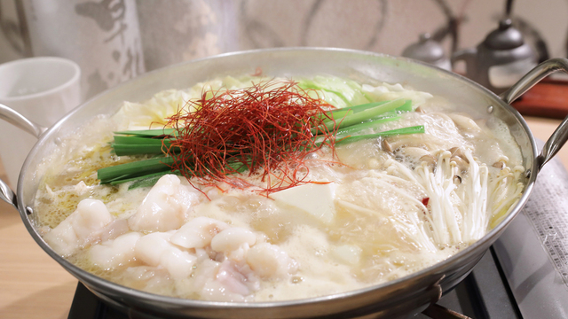 八や 福井城址大名町 居酒屋 ネット予約可 食べログ