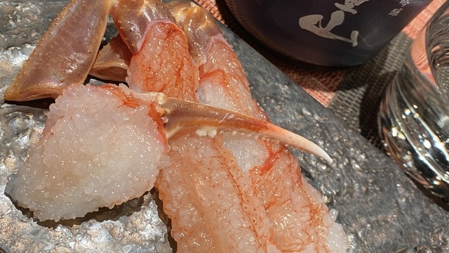 ぶどう家 ぶどうや 新橋 魚介料理 海鮮料理 食べログ