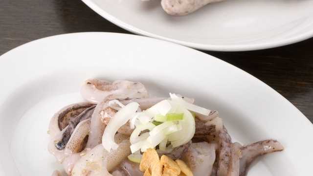 下町のてっぱん焼だるまや 吉祥寺 お好み焼き 食べログ