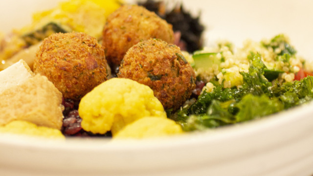 Ron Herman Cafe 千駄ヶ谷店 ロンハーマンカフェ 北参道 カフェ 食べログ