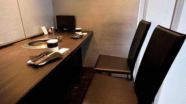 赤べこ 宇佐店 西岐阜 焼肉 ネット予約可 食べログ 赤べこ 宇佐店 西岐阜 焼肉 ネット予約可 食べログ