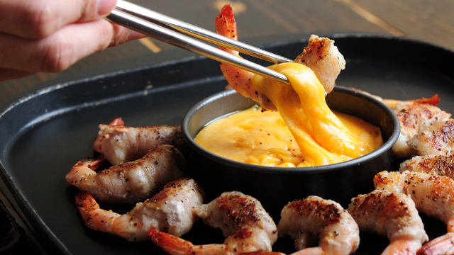 マッコリの物語 新大久保 韓国料理 ネット予約可 食べログ マッコリの物語 新大久保 韓国料理 ネット予約可 食べログ