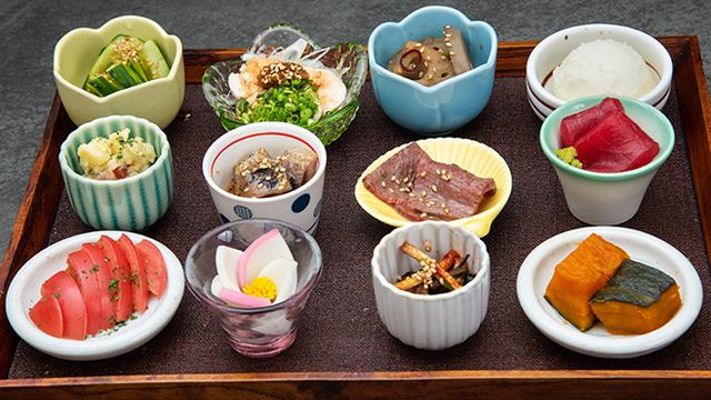 小料理屋 わるくない 新宿三丁目 和食 その他 ネット予約可 食べログ 小料理屋 わるくない 新宿三丁目 和食 その他 ネット予約可 食べログ