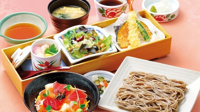 華屋与兵衛 佐倉志津店 志津 ファミレス 食べログ