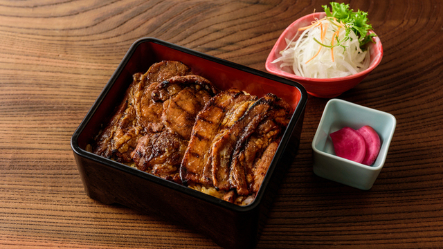 平田牧場 玉川高島屋s C店 二子玉川 とんかつ 食べログ 平田牧場 玉川高島屋s C店 二子玉川 とんかつ 食べログ