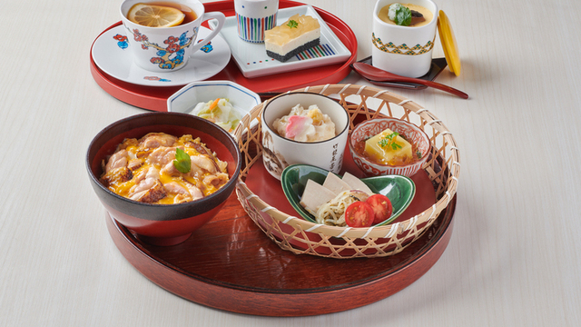 かごの屋 花園ラグビー場北店 吉田 しゃぶしゃぶ ネット予約可 食べログ かごの屋 花園ラグビー場北店 吉田 しゃぶしゃぶ ネット予約可 食べログ