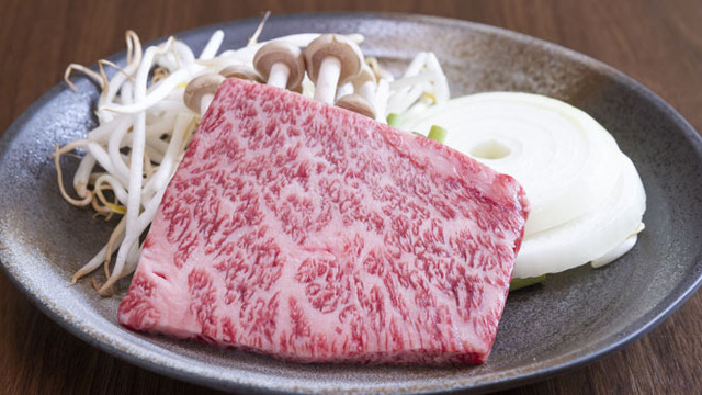 お好み焼き まるも>