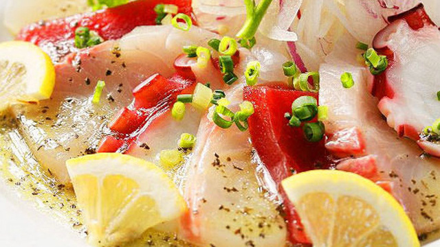 熟成肉 個室居酒屋 よりどり 新宿東口店 新宿三丁目 居酒屋 ネット予約可 食べログ