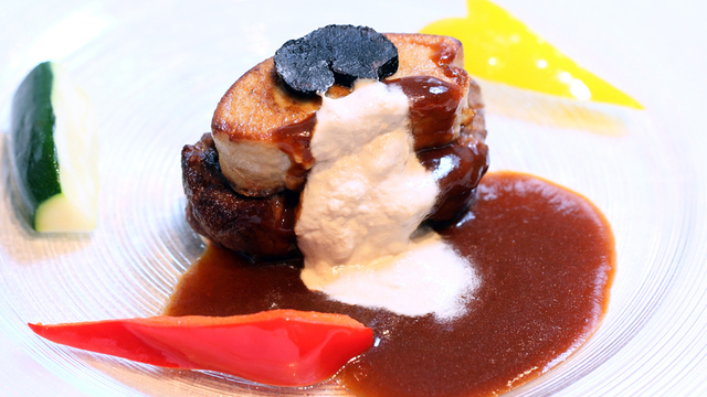 Delicious Kitchen Emondel デリシャスキッチン エモンデル 旧店名 シャングリラ 江坂 バイキング ネット予約可 食べログ